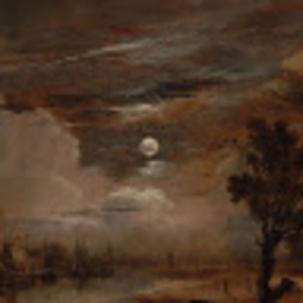 Meet your Posher, Talia